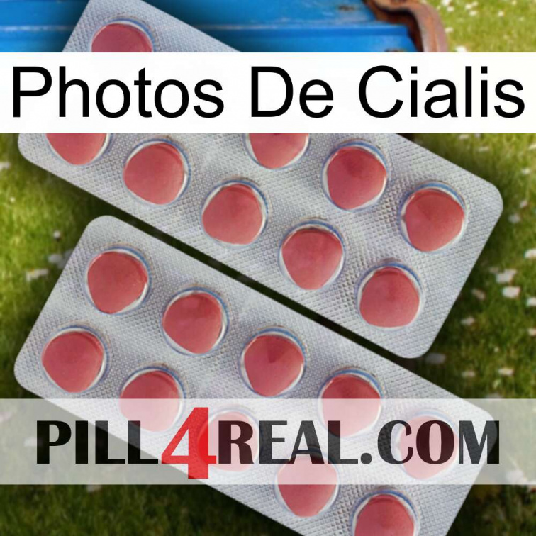 Pictures Of Cialis 19